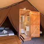 Huttopia