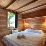 Huttopia Camping Versailles